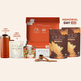 RYZE Essentials Kit